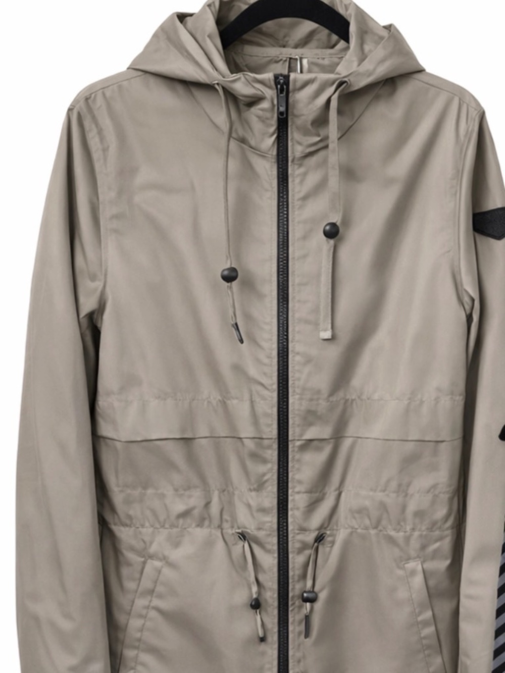 Sam Edelman coat